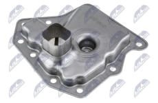 Hydraulický filter automatickej prevodovky NTY FSF-NS-012