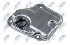 Hydraulický filtr, automatická převodovka NTY FSF-SU-004