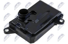 Hydraulický filtr, automatická převodovka NTY FSF-TY-027