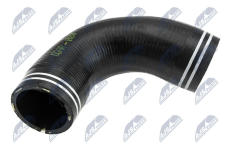 hadicka plniciho vzduchu NTY GPP-AR-004