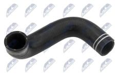 Hadica plniaceho vzduchu NTY GPP-AR-006