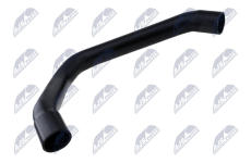 Hadica plniaceho vzduchu NTY GPP-AR-013