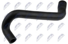 hadicka plniciho vzduchu NTY GPP-AR-014