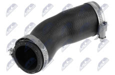 hadicka plniciho vzduchu NTY GPP-AR-016