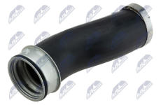 hadicka plniciho vzduchu NTY GPP-AU-022