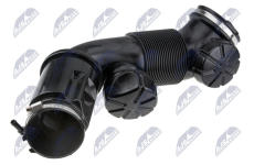 Sací hadice, vzduchový filtr NTY GPP-AU-032