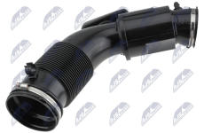 hadicka plniciho vzduchu NTY GPP-AU-033