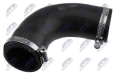 hadicka plniciho vzduchu NTY GPP-AU-036