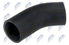Hadica plniaceho vzduchu NTY GPP-BM-030