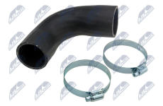 hadicka plniciho vzduchu NTY GPP-BM-091
