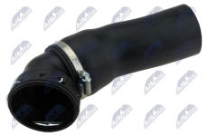 Hadička plnicího vzduchu NTY GPP-BM-099