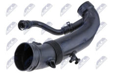 Sací hadice, vzduchový filtr NTY GPP-BM-105
