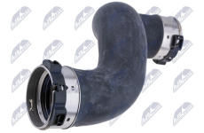 Hadica plniaceho vzduchu NTY GPP-BM-108
