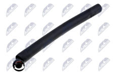 Hadice, větrání klikové skříně NTY GPP-BM-112