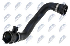 Hadica chladenia NTY GPP-BM-129