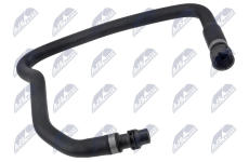 Hadica chladenia NTY GPP-BM-130