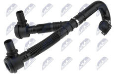 hadicka plniciho vzduchu NTY GPP-BM-156