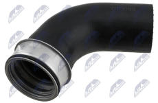 hadicka plniciho vzduchu NTY GPP-BM-166