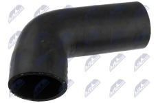 Hadica plniaceho vzduchu NTY GPP-BM-169
