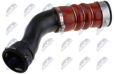 hadicka plniciho vzduchu NTY GPP-BM-179