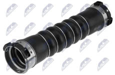 hadicka plniciho vzduchu NTY GPP-BM-185