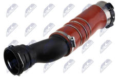 hadicka plniciho vzduchu NTY GPP-BM-186