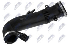 hadicka plniciho vzduchu NTY GPP-BM-190