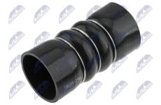 Hadica plniaceho vzduchu NTY GPP-BM-196