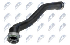 hadicka plniciho vzduchu NTY GPP-CH-003