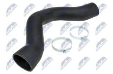 Hadica plniaceho vzduchu NTY GPP-CH-006