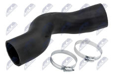 hadicka plniciho vzduchu NTY GPP-CH-008