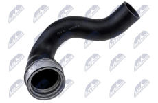 hadicka plniciho vzduchu NTY GPP-CH-010