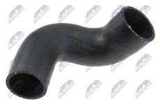 hadicka plniciho vzduchu NTY GPP-CH-012