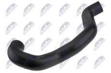 hadicka plniciho vzduchu NTY GPP-CH-013