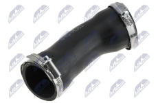 Hadica plniaceho vzduchu NTY GPP-CH-014