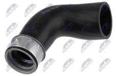 hadicka plniciho vzduchu NTY GPP-CH-015