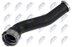 hadicka plniciho vzduchu NTY GPP-CH-017