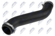 hadicka plniciho vzduchu NTY GPP-CH-020