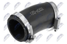hadicka plniciho vzduchu NTY GPP-CH-021