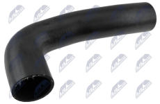 hadicka plniciho vzduchu NTY GPP-CH-023