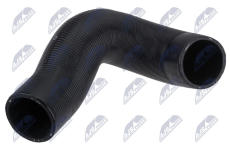 hadicka plniciho vzduchu NTY GPP-CT-018