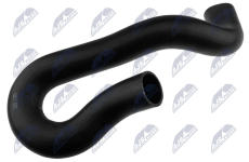 hadicka plniciho vzduchu NTY GPP-CT-020