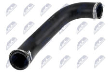 hadicka plniciho vzduchu NTY GPP-CT-022