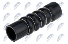 hadicka plniciho vzduchu NTY GPP-FR-006