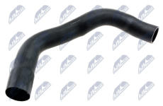 hadicka plniciho vzduchu NTY GPP-FR-037