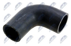hadicka plniciho vzduchu NTY GPP-FR-041