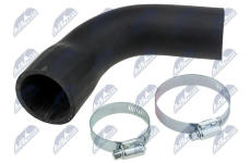 hadicka plniciho vzduchu NTY GPP-FR-045