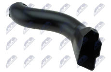 hadicka plniciho vzduchu NTY GPP-FR-062