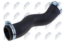 hadicka plniciho vzduchu NTY GPP-FR-063