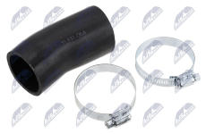 hadicka plniciho vzduchu NTY GPP-FR-064